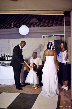 2011-6 Brisky and Romella-2710