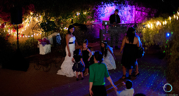 2012-3 Foskett Creative-9471
