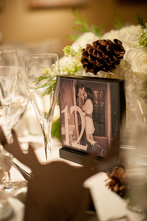 2012 Foskett Creative-552-2