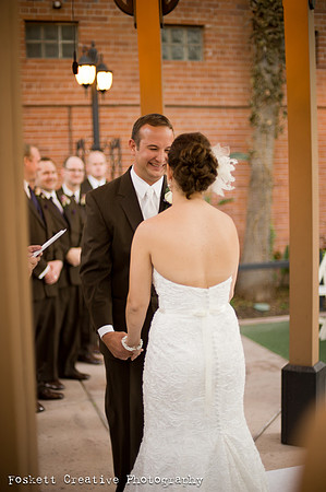 2011-10 Tobin and Kristal-4023