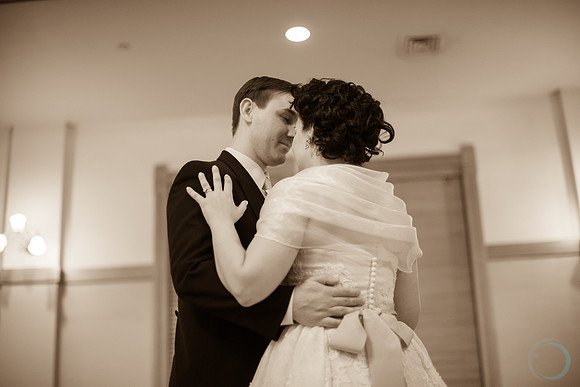 2012-12-8 FoskettCreative.com-1093-2