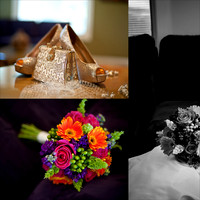 untitled--2