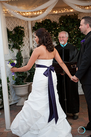 2012-3 Foskett Creative-8616