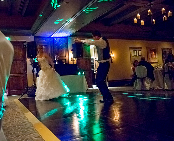 2015-3-29  Foskett Creative-4971