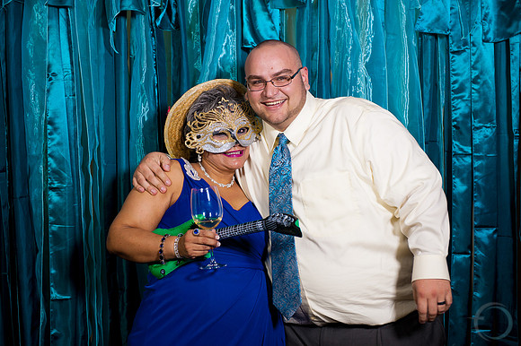 2013-Foskett Creative-332