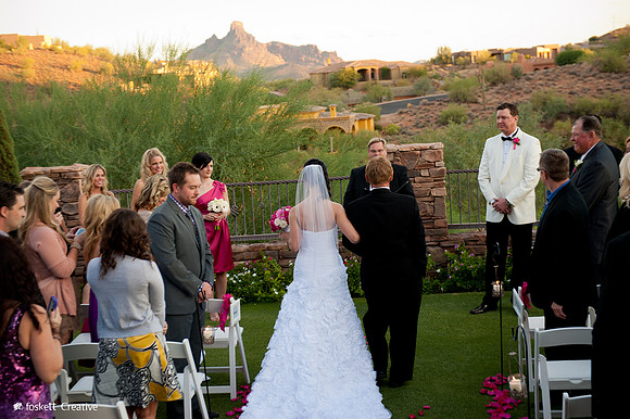2011-11 Lacy's Wedding-9630