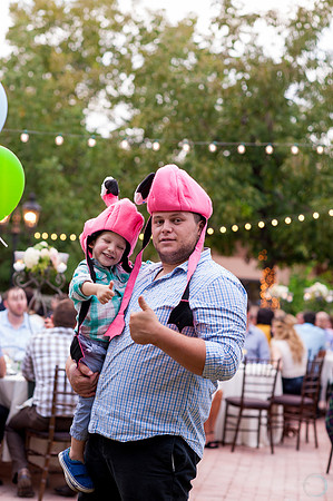 2012-9 Foskett Creative-8912