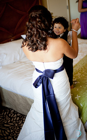 2012-3 Foskett Creative-7623