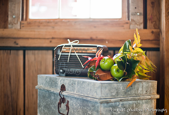 Foskett Creative Photography -403