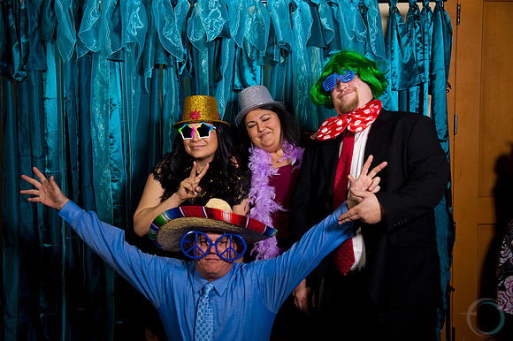 2013-Foskett Creative-288