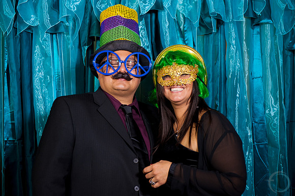 2013-Foskett Creative-26