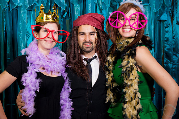 2013-Foskett Creative-50