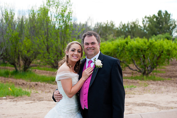 2012-3 Foskett Creative-0984