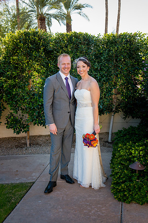 FoskettCreative2014-10-8552