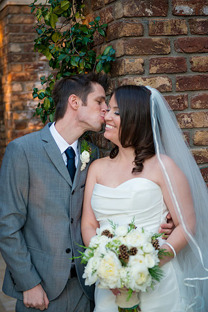 2012 Foskett Creative-646-2