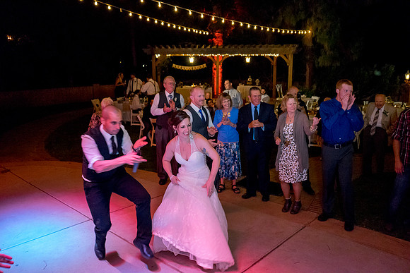 2015-10 Foskett Creative-651-2