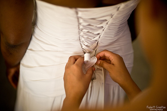 2011-6 Brisky and Romella-1298