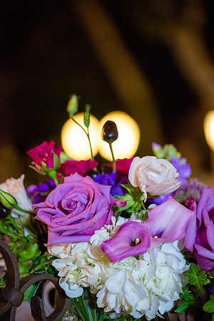 2013-10-5 FoskettCreative.com-452-2