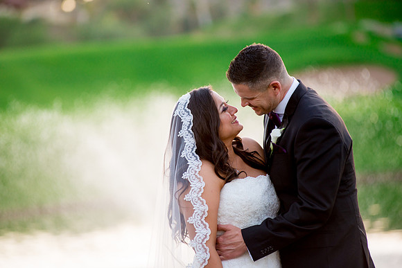 FoskettCreative2015-3392