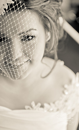 2011-3 Tyler & Rebecca Wedding-711-2