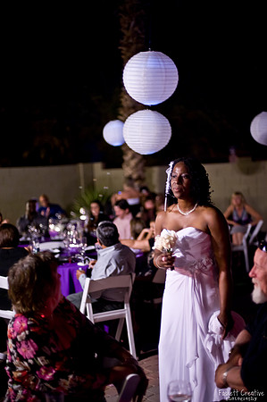 2011-6 Brisky and Romella-2588