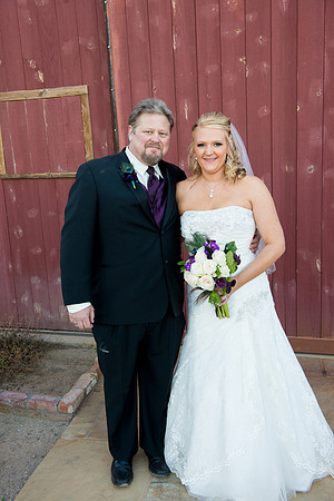 Foskett Creative-1157