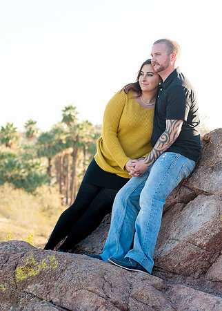 2013-12 Foskett Creative.com-27
