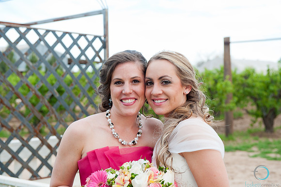 2012-3 Foskett Creative-6867
