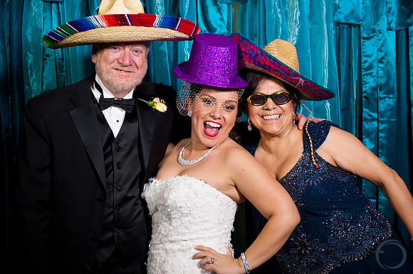 2013-Foskett Creative-326