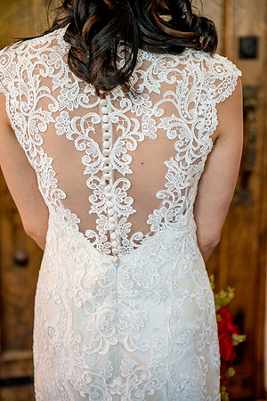 2014 Foskett Creative-606