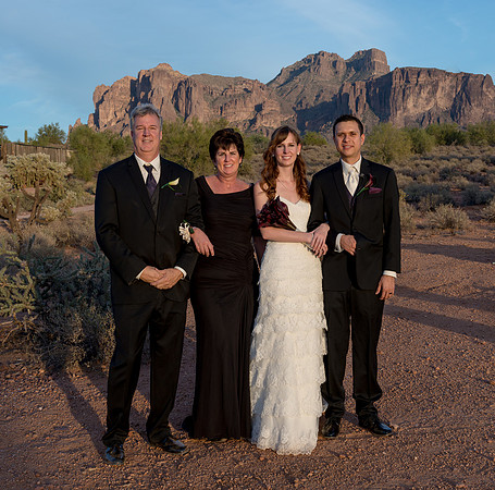 2013-10 Foskett Creative-754