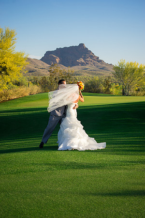 2015-4 Foskett Creative Photography-08009
