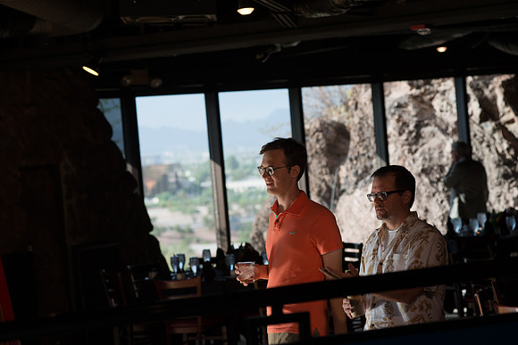 Foskett_September2014_image-1241