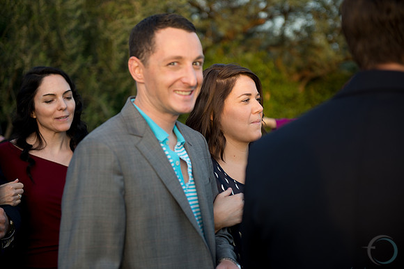 2012-11 FoskettCreative.com-25