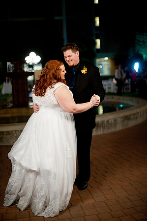 2011-11 Justin & ha-9094