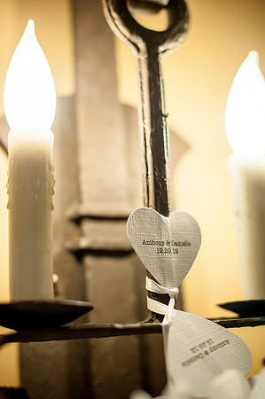 2012 Foskett Creative-527