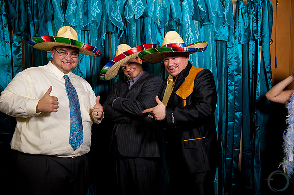 2013-Foskett Creative-261