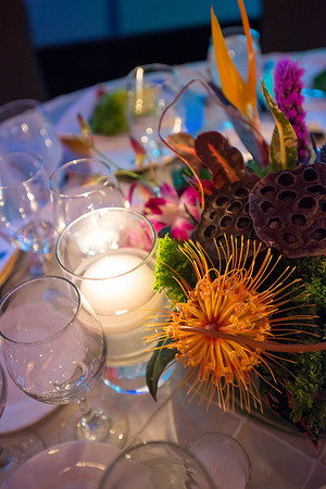 FoskettCreative2014-10-1388