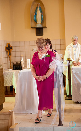 2012-3 Foskett Creative-5053