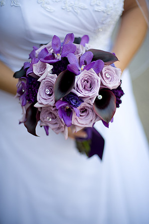 2011-5 jenny & Mike-934