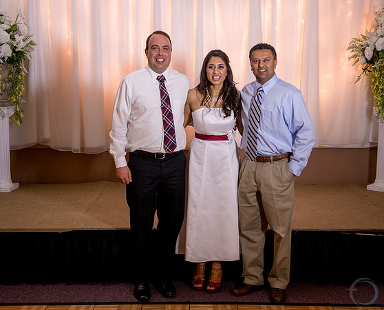 2012-11 FoskettCreative.com-372-3