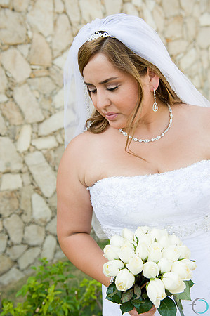 '2011-7 Cabo Wedding-9201-2