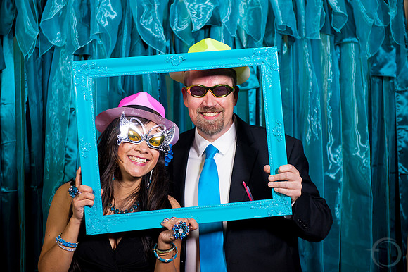 2013-Foskett Creative-217