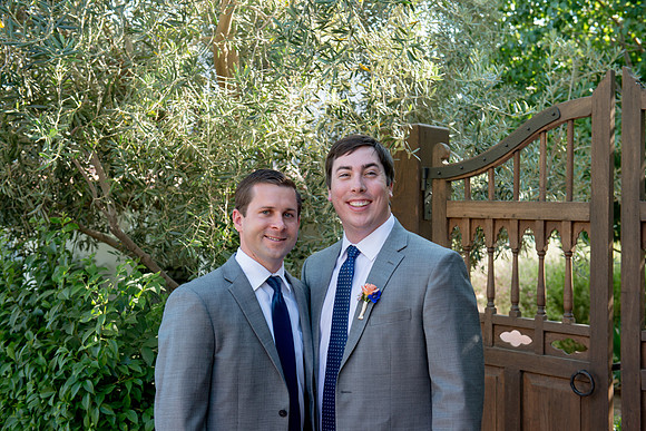 Foskett Creative Photography  -551