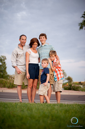 2012-7-4 Foskett Creative-71-2