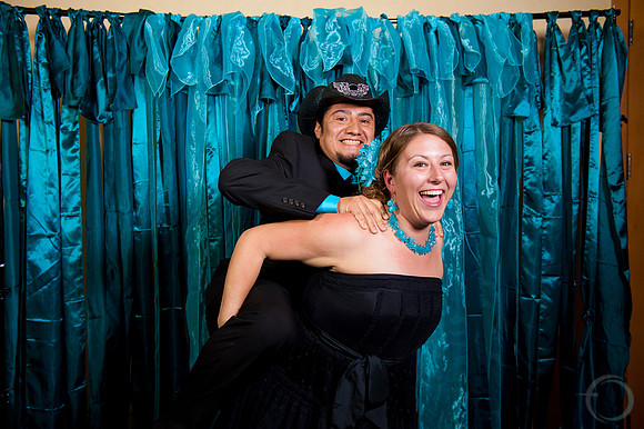2013-Foskett Creative-83