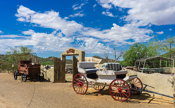 Spur Cross Stables-2-17