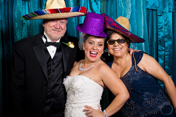 2013-Foskett Creative-327
