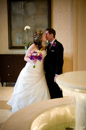 2011-4 Craig and Andrea-782