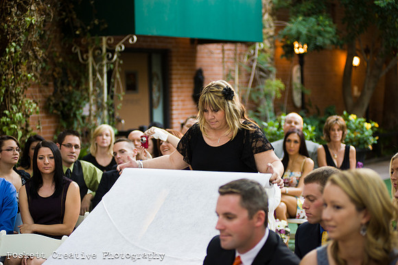 2011-10 Tobin and Kristal-3776